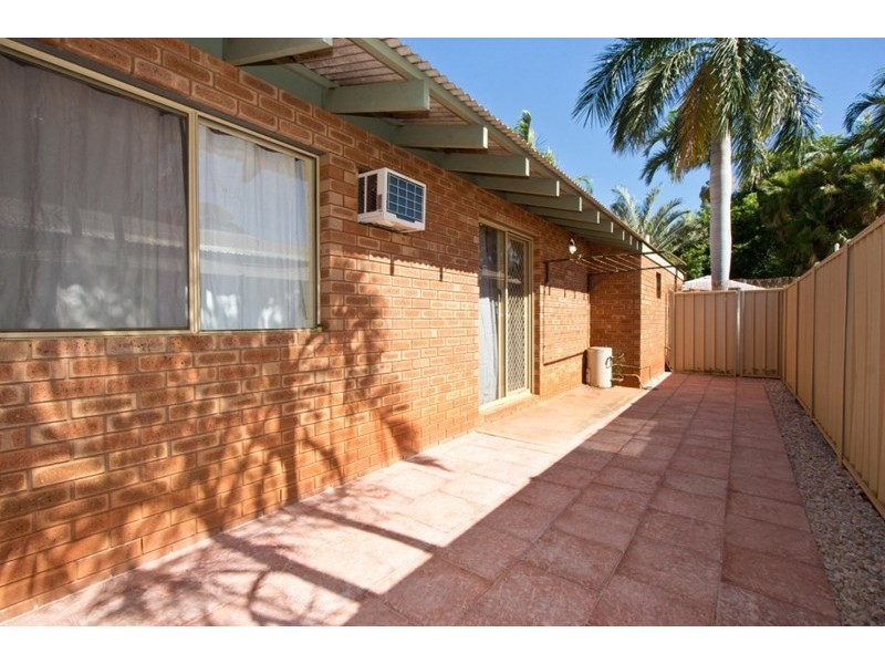 21/1 Charles Road, Cable Beach WA 6726