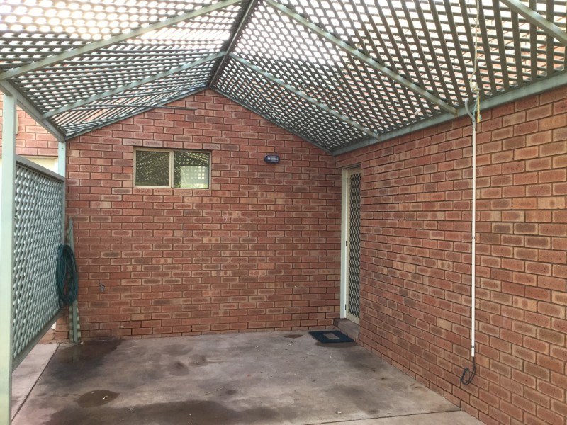 21/1 Charles Road, Cable Beach WA 6726