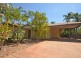 4 Rubin Court, Cable Beach WA 6726