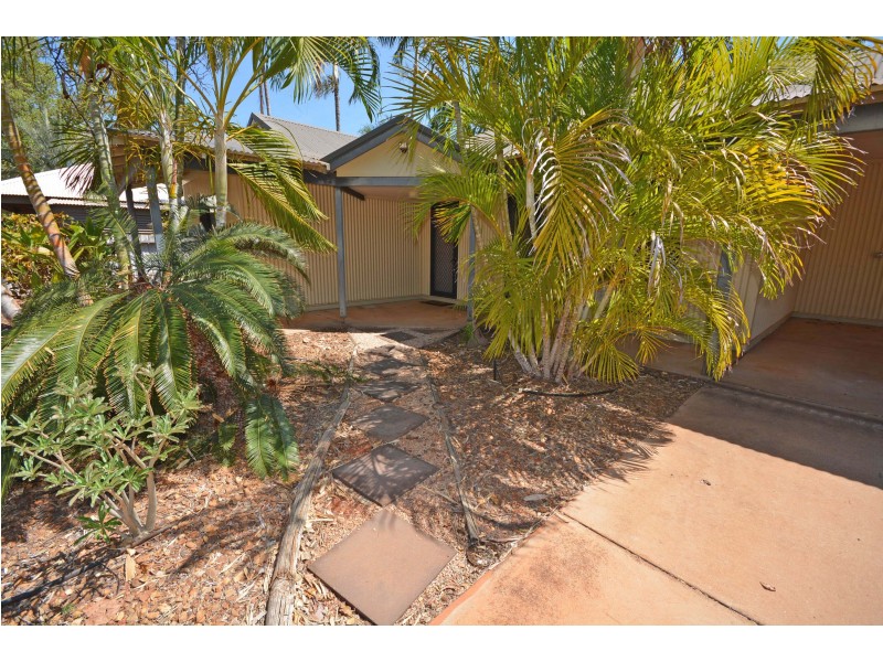 4 Rubin Court, Cable Beach WA 6726