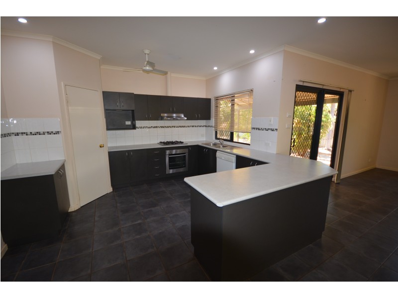 4 Rubin Court, Cable Beach WA 6726