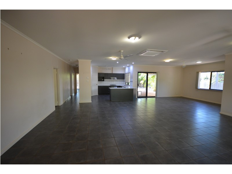 4 Rubin Court, Cable Beach WA 6726