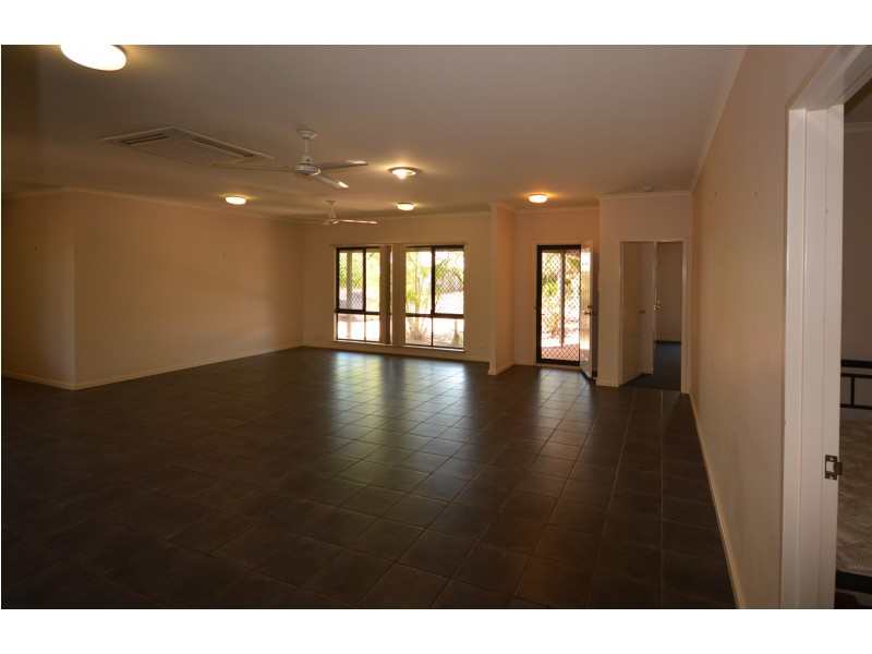 4 Rubin Court, Cable Beach WA 6726