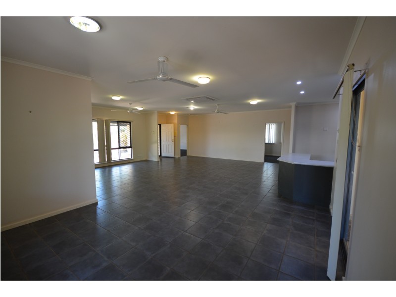 4 Rubin Court, Cable Beach WA 6726
