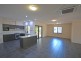 4 Rubin Court, Cable Beach WA 6726