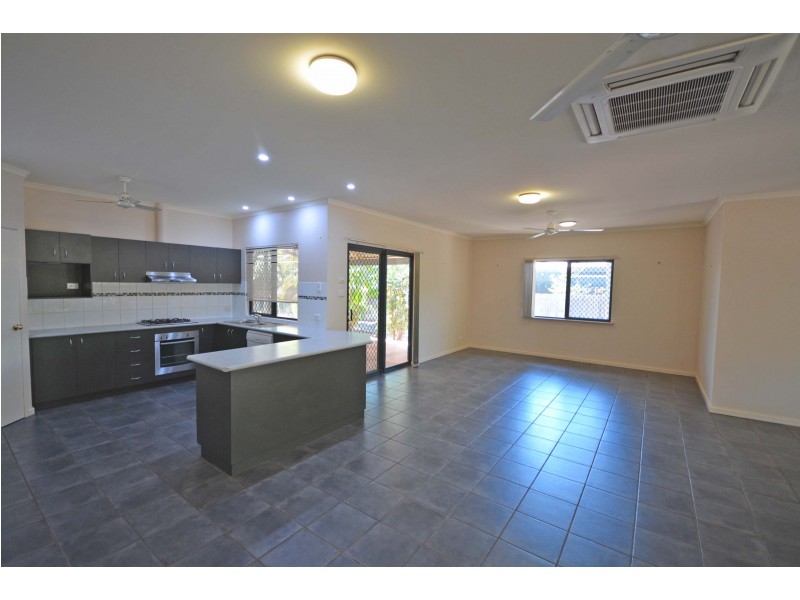 4 Rubin Court, Cable Beach WA 6726