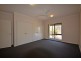 4 Rubin Court, Cable Beach WA 6726