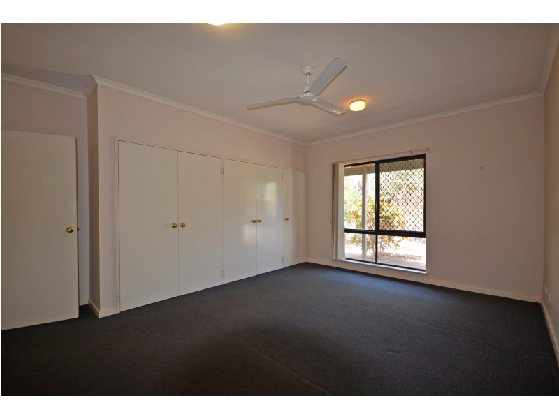 4 Rubin Court, Cable Beach WA 6726