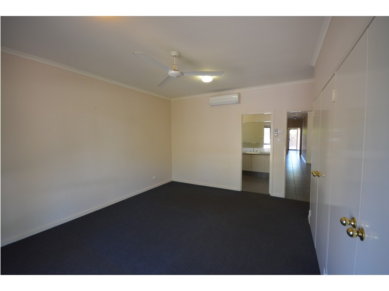 4 Rubin Court, Cable Beach WA 6726