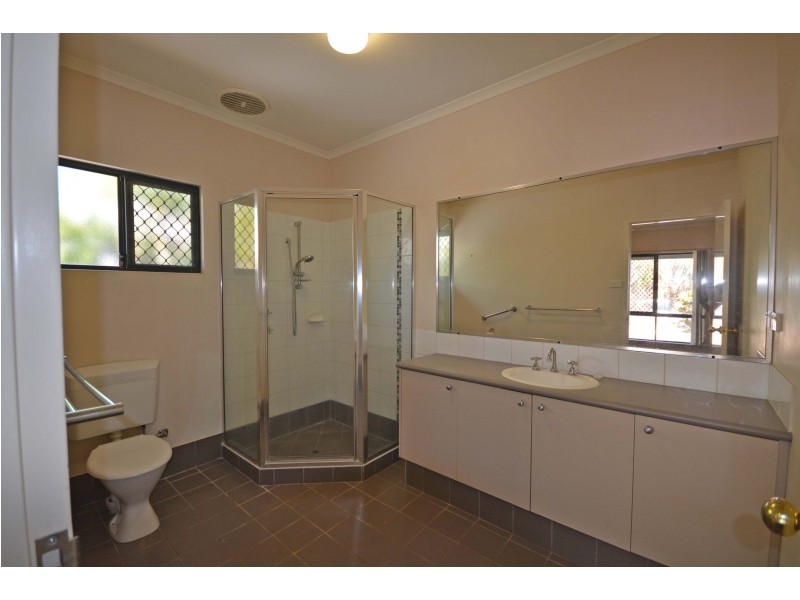 4 Rubin Court, Cable Beach WA 6726