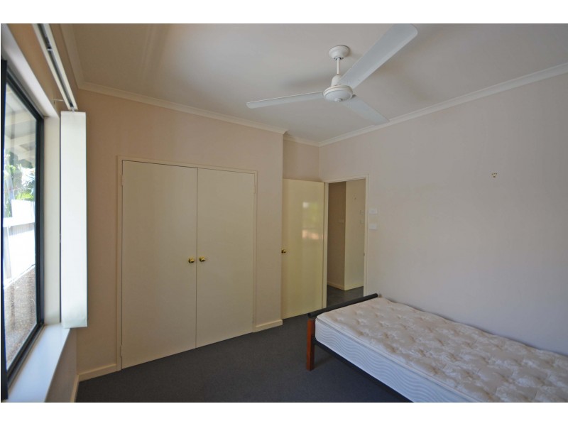 4 Rubin Court, Cable Beach WA 6726
