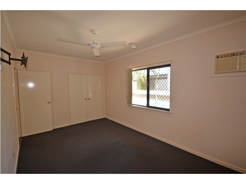 4 Rubin Court, Cable Beach WA 6726