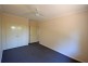 4 Rubin Court, Cable Beach WA 6726