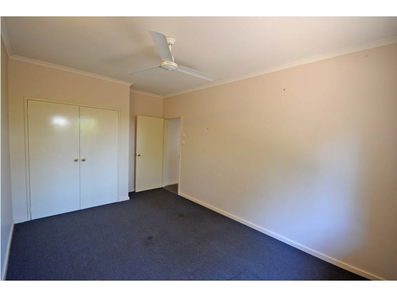4 Rubin Court, Cable Beach WA 6726