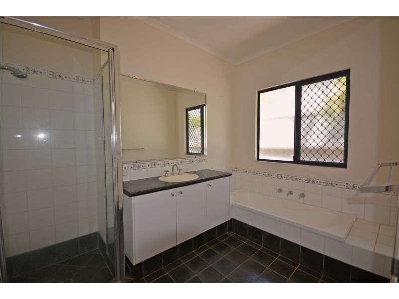 4 Rubin Court, Cable Beach WA 6726