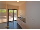 4 Rubin Court, Cable Beach WA 6726