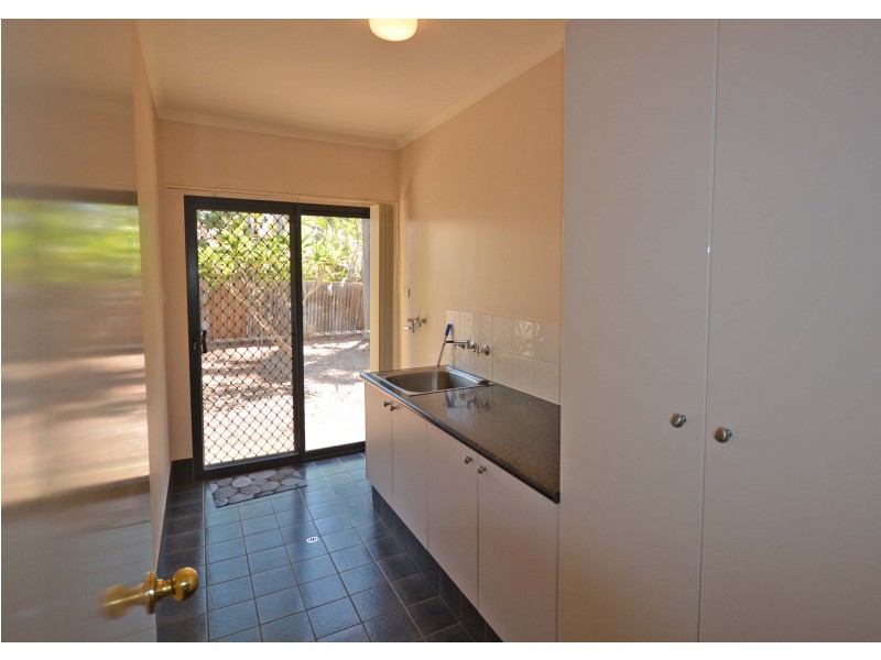 4 Rubin Court, Cable Beach WA 6726