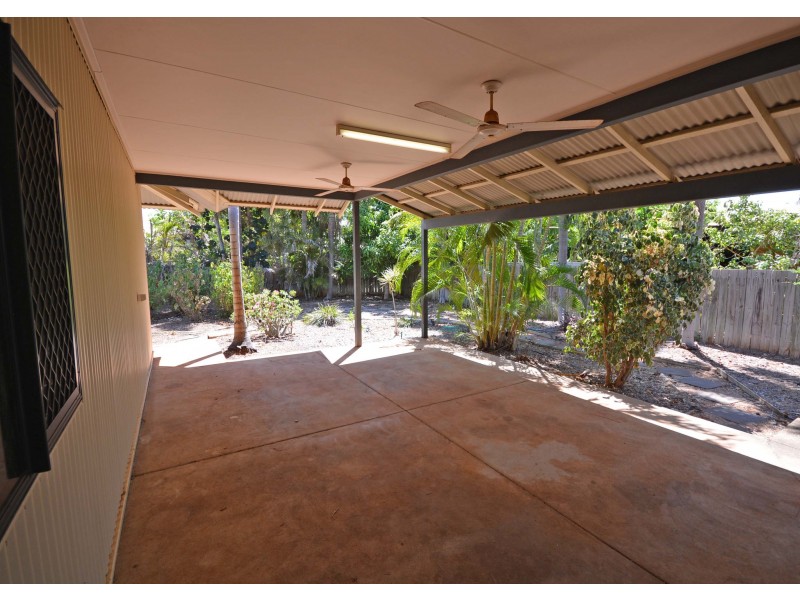 4 Rubin Court, Cable Beach WA 6726