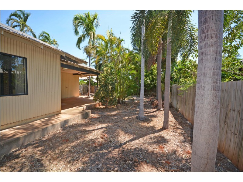 4 Rubin Court, Cable Beach WA 6726