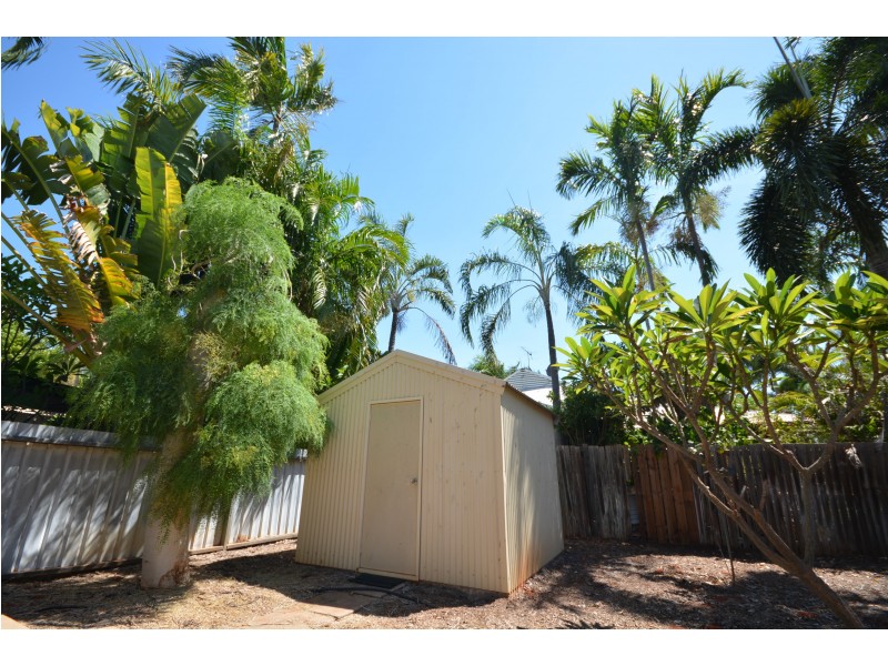 4 Rubin Court, Cable Beach WA 6726