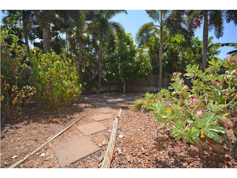 4 Rubin Court, Cable Beach WA 6726