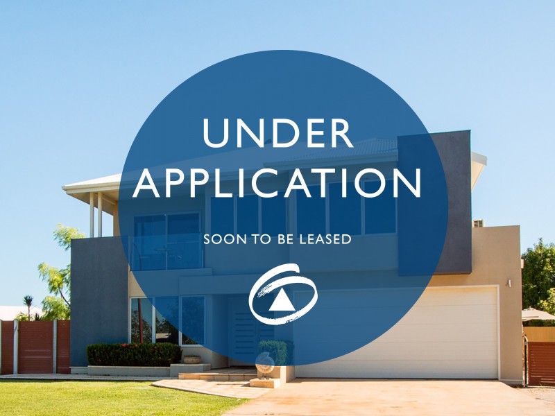 4 Alma Court, Cable Beach WA 6726