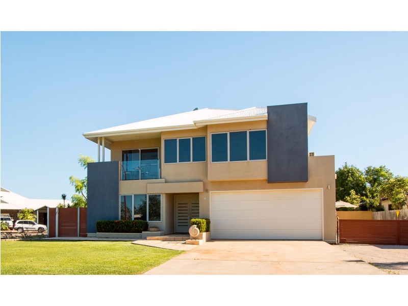 4 Alma Court, Cable Beach WA 6726