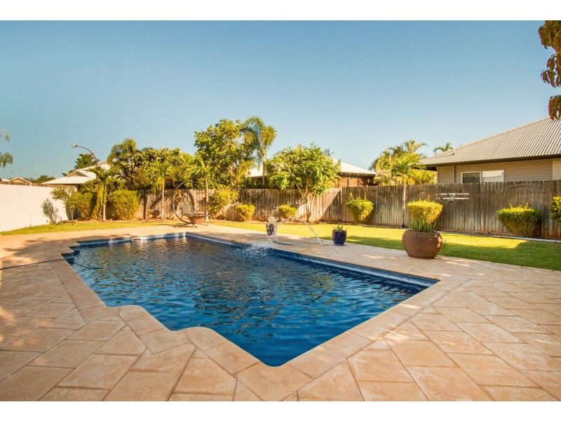 4 Alma Court, Cable Beach WA 6726