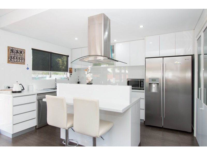 4 Alma Court, Cable Beach WA 6726