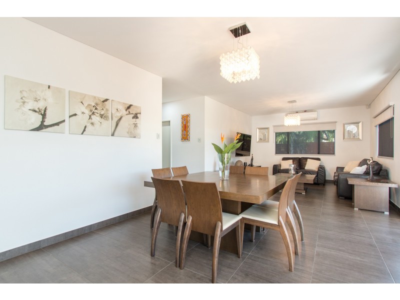 4 Alma Court, Cable Beach WA 6726