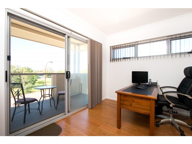 4 Alma Court, Cable Beach WA 6726