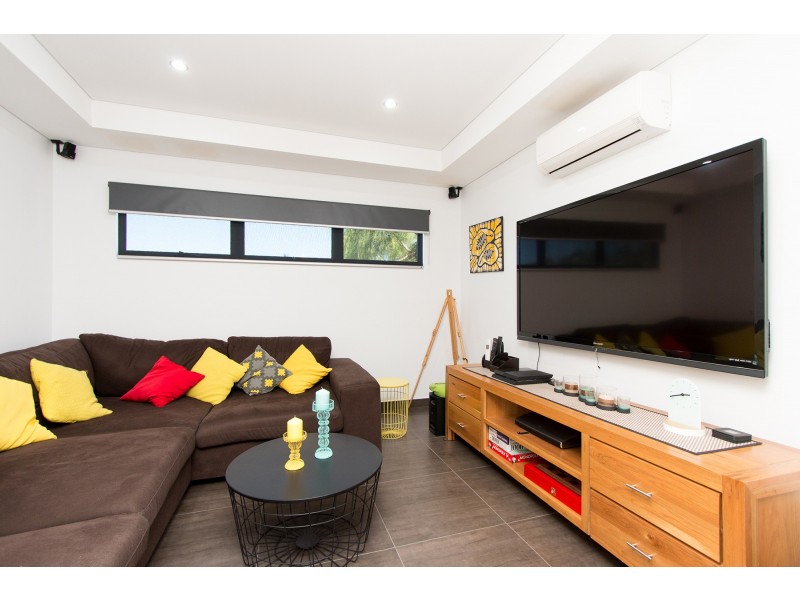 4 Alma Court, Cable Beach WA 6726