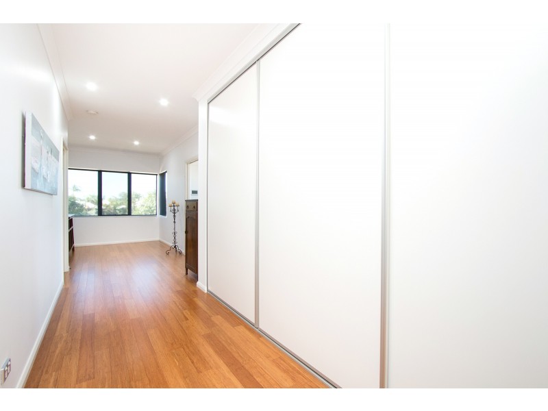 4 Alma Court, Cable Beach WA 6726