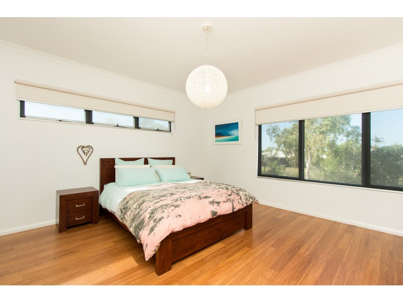 4 Alma Court, Cable Beach WA 6726