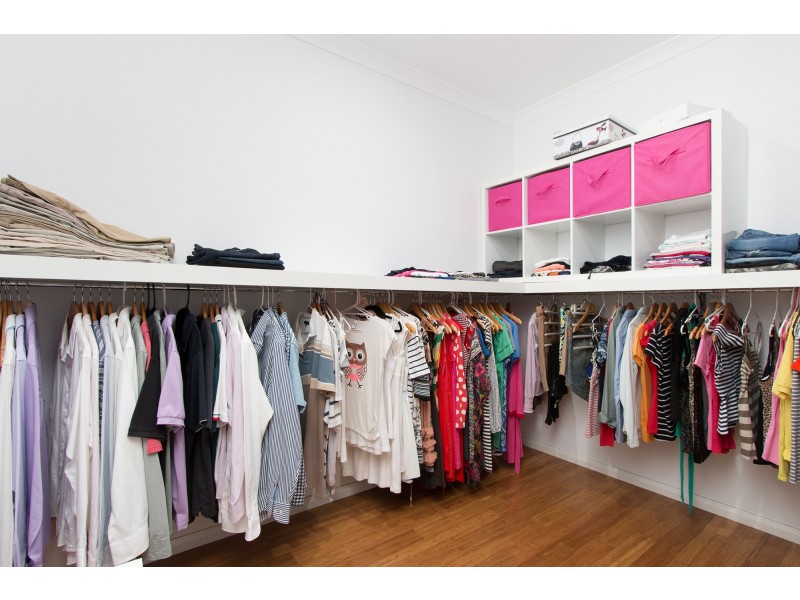 4 Alma Court, Cable Beach WA 6726