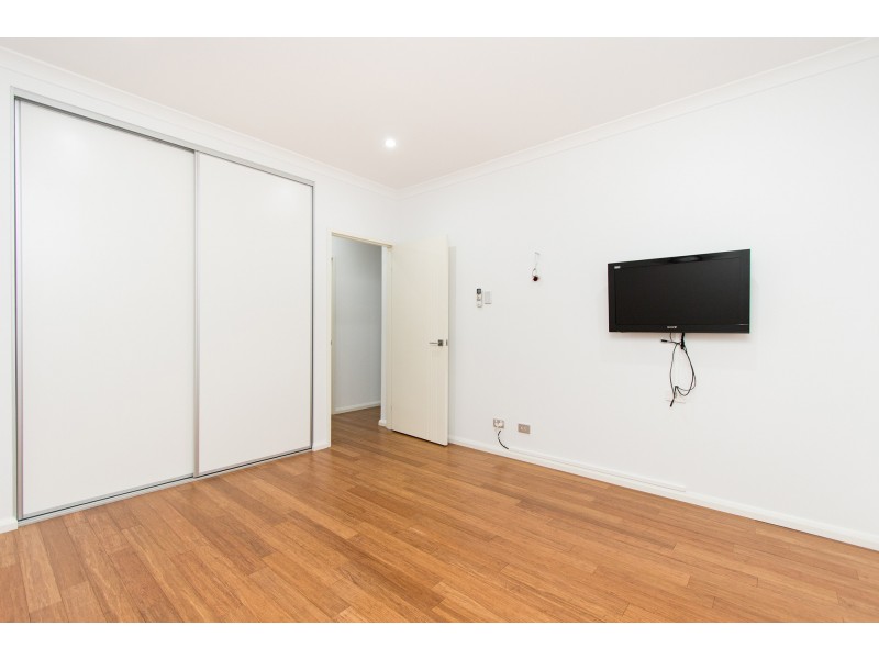 4 Alma Court, Cable Beach WA 6726