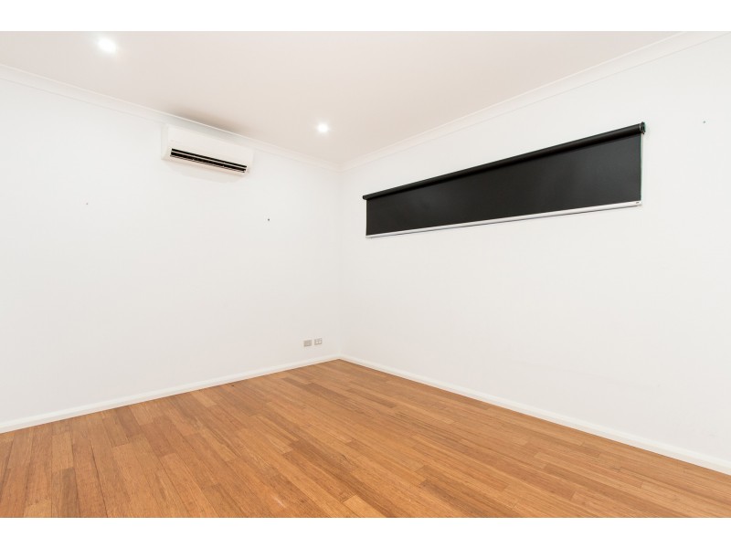 4 Alma Court, Cable Beach WA 6726