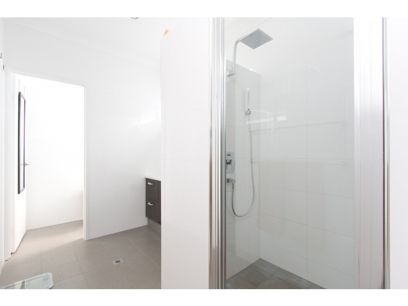 4 Alma Court, Cable Beach WA 6726