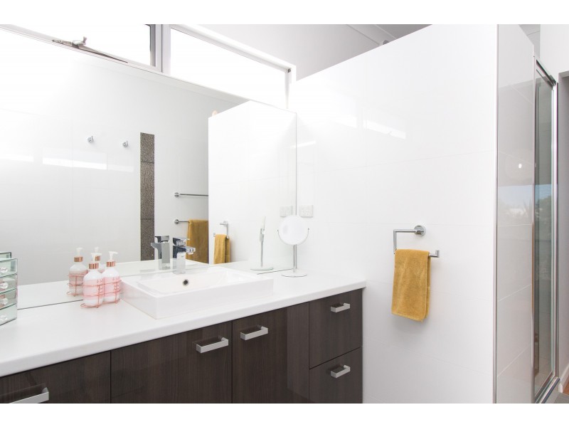 4 Alma Court, Cable Beach WA 6726