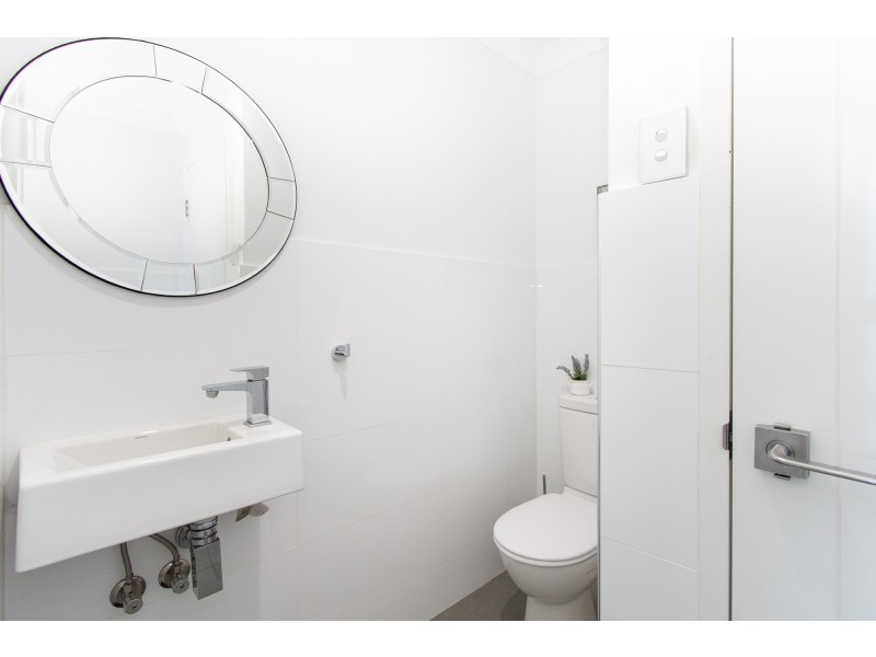 4 Alma Court, Cable Beach WA 6726