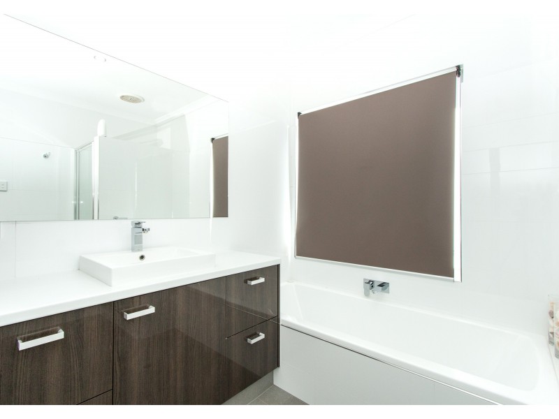 4 Alma Court, Cable Beach WA 6726