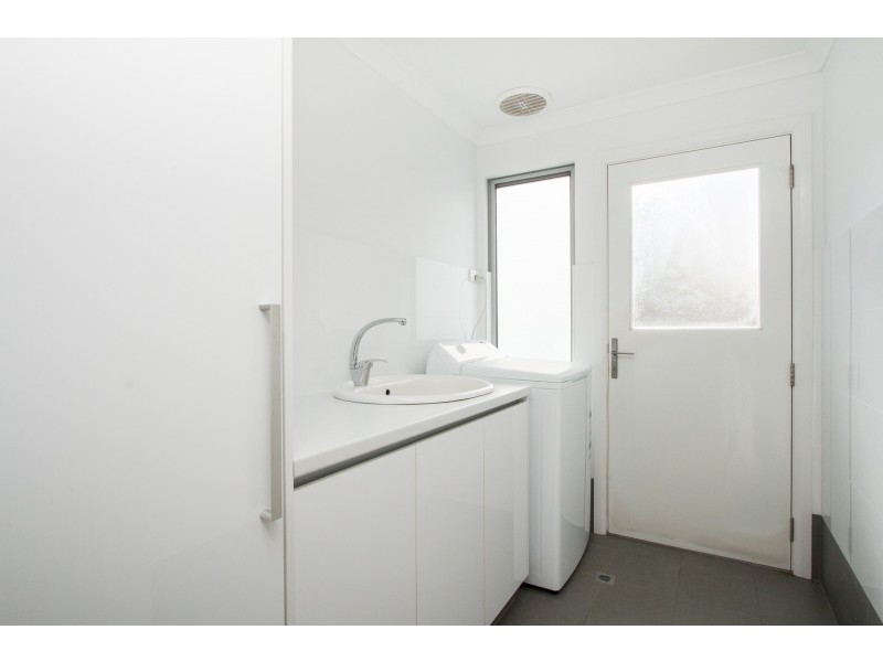 4 Alma Court, Cable Beach WA 6726