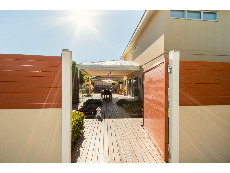 4 Alma Court, Cable Beach WA 6726