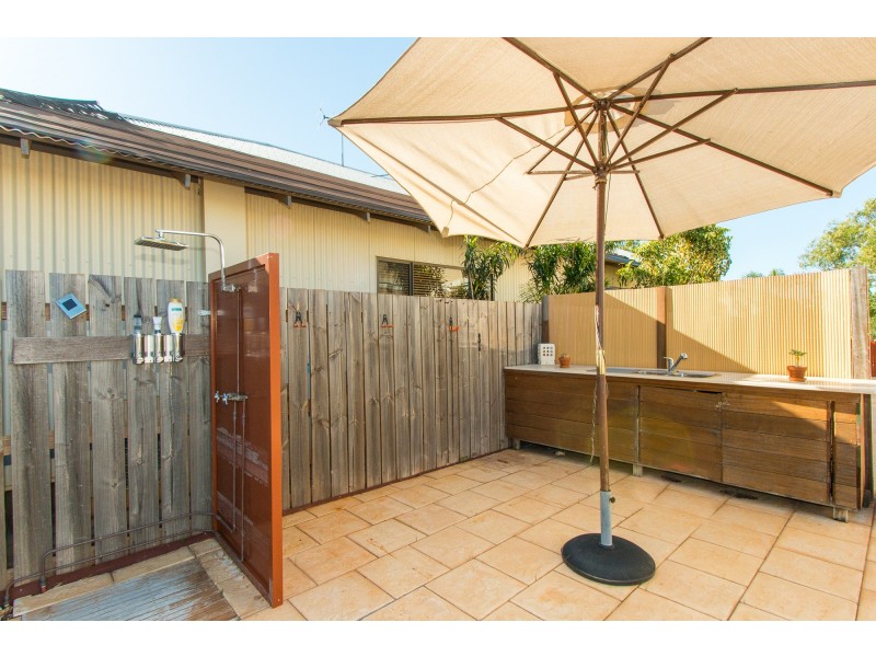 4 Alma Court, Cable Beach WA 6726