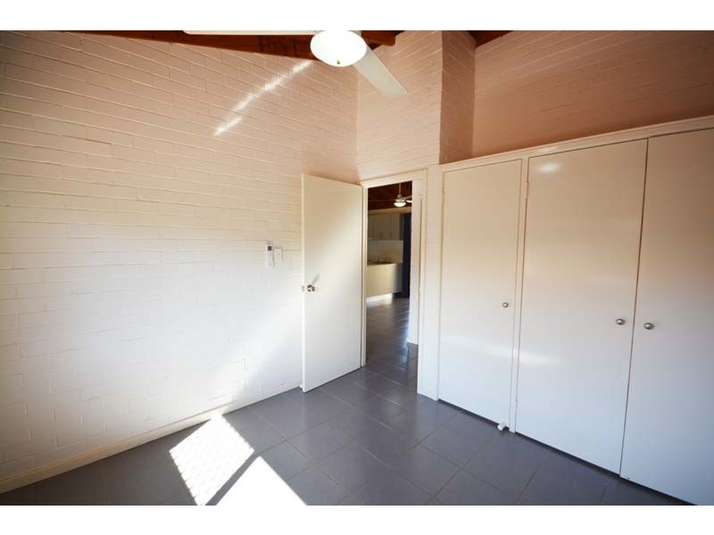 9/1 Charles Road, Cable Beach WA 6726