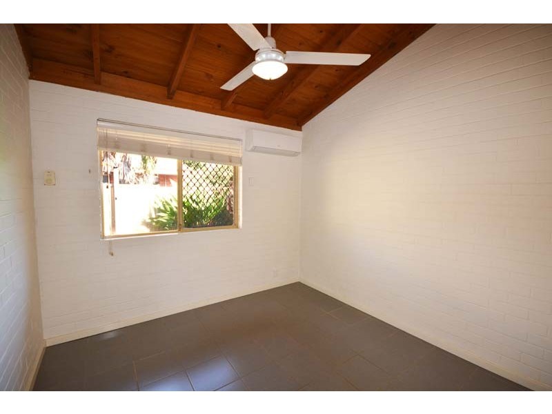 9/1 Charles Road, Cable Beach WA 6726