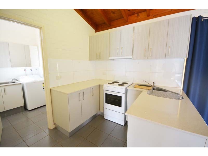 9/1 Charles Road, Cable Beach WA 6726