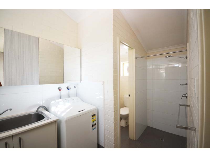 9/1 Charles Road, Cable Beach WA 6726