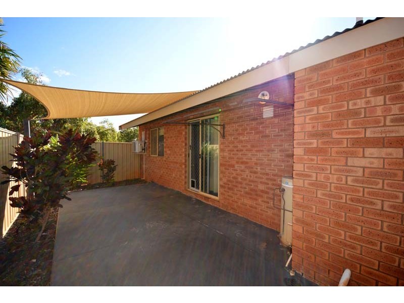 9/1 Charles Road, Cable Beach WA 6726