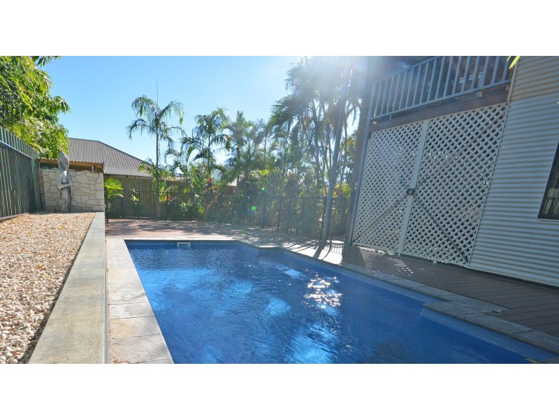 1/25 Howe Drive, Cable Beach WA 6726